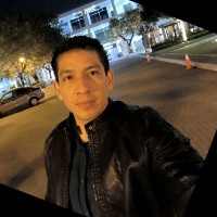 Ing. Victor M. Bastidas S.