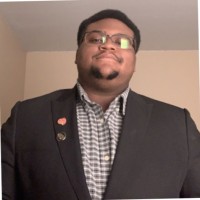 Ryan Reid