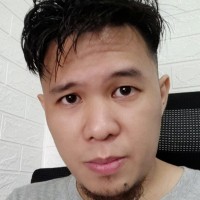 Ronald Joshua Yu