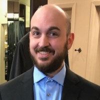 Andrew Kern