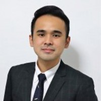 Victor Khoo
