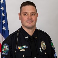 Jim Gallagher
