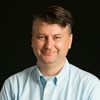 Dan August
