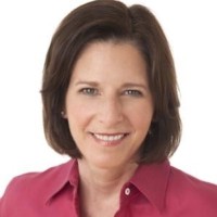 Sherri Schaefer