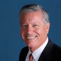 Tom McCaffrey
