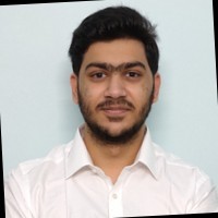 Chirag Tejwani