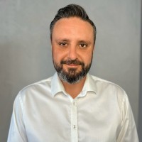 Grzegorz Zwarycz