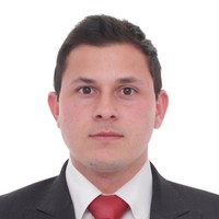 Francisco Javier Gómez Guarnizo