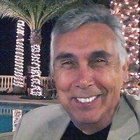 Dominick Cicale