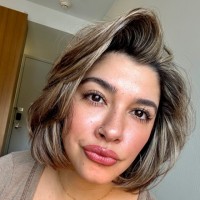 Daniela Casper