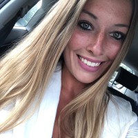 Vivien Hahn