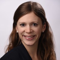 Johanna Orth