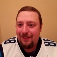 T.J. Keller