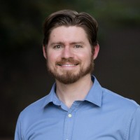 Michael Garberich, CFA