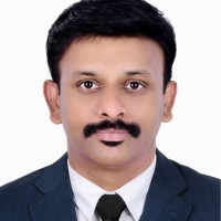 Shameer Basheer