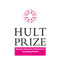 Hult Prize At Nubtk