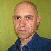 Danny Oosterlinck