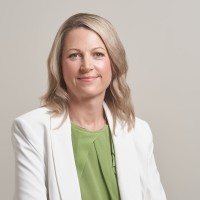 Tara Moodie