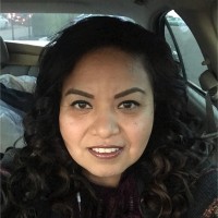 Rosalba Velazco