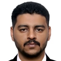 Muhammad Umair Mazhar
