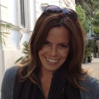 Melissa Chamberlain