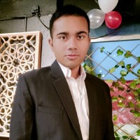 Abdullah Ahnaf Mahdy