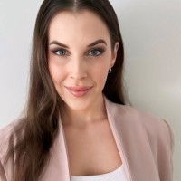 Diana Gray