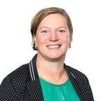 Dianne Kers