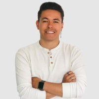 Daniel Guevara