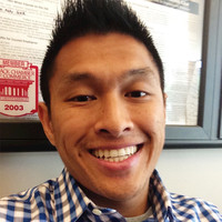 Steven Manirath