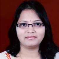 Pradnya Yadav