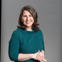 Meghan Cox