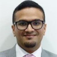 Sriram Govind