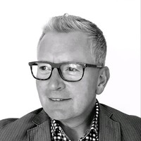 Richard Lyons