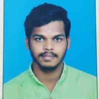 Prashanth mudhiraj