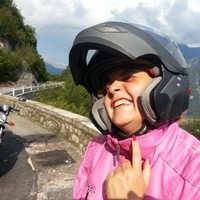 Cristina Corbetta