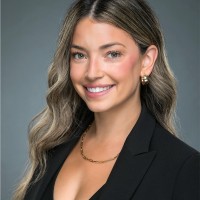 Nicole Heffernan