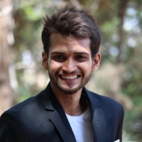 Pranav Shah