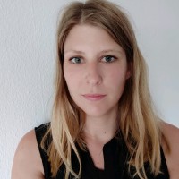 Angélique Buchert