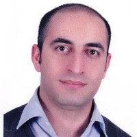 Saber Sadeghi