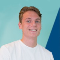 Tom Ariaans