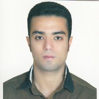 Hojjat Ahmadpour