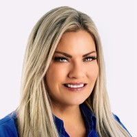 Trish Smith