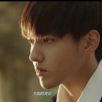 黄秀莲