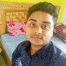 Harshit Awasthi