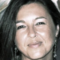 Giada Passerini