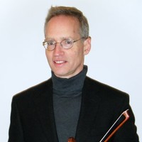 Paul Manulik