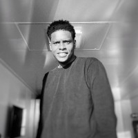 Malik Shalto