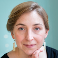 Barbara A Hill