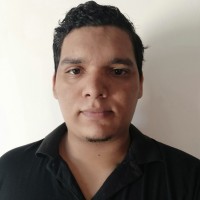 Andres Felipe Aguas Jimenez